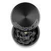 Aerospaced Grinders 2 Piece by Aerospaced