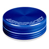 Aerospaced Grinders 2 Piece by Aerospaced