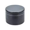 Aerospaced Grinder / Sifter 4 Piece (Small 1.6")