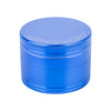 Aerospaced Grinder / Sifter 4 Piece (Small 1.6")
