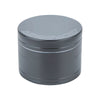 Aerospaced Grinder / Sifter 4 Piece (Small 1.6")