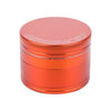 Aerospaced Grinder / Sifter 4 Piece (Small 1.6")