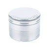Aerospaced Grinder / Sifter 4 Piece (Small 1.6")