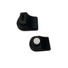 Pulsar APX 3 Replacement Mouthpiece
