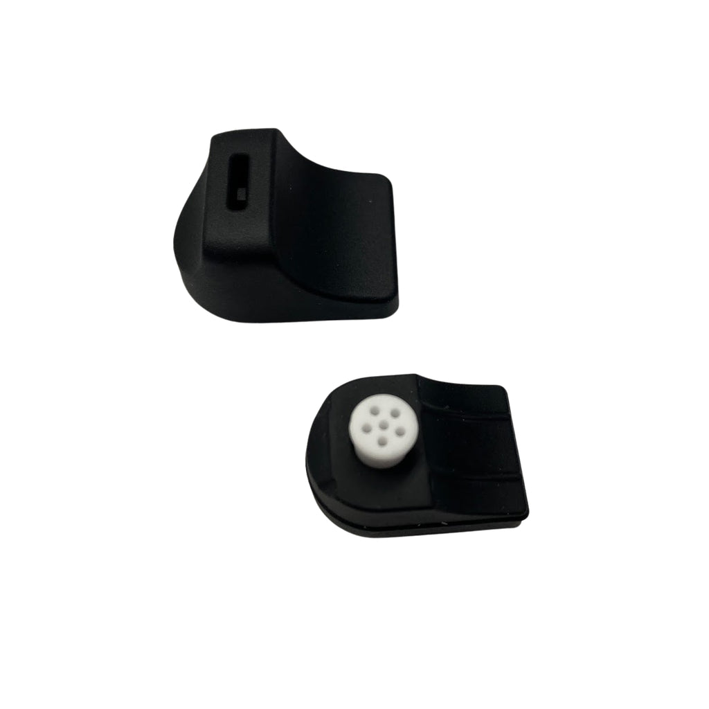 Pulsar APX 3 Replacement Mouthpiece