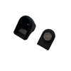 Pulsar APX 3 Replacement Mouthpiece