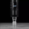 Arizer Air Max Vaporizer