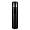 Arizer Air Max Vaporizer