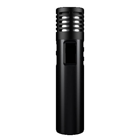 Arizer Air Max Vaporizer