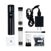 Arizer Air Max Vaporizer