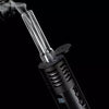 Arizer Air Max Vaporizer