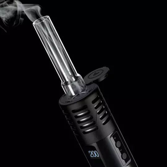 Arizer Air Max Vaporizer