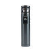 Arizer Air Max Vaporizer