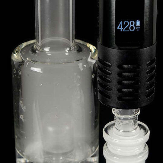 Arizer Air Max Vaporizer