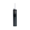 Arizer Air Max Vaporizer