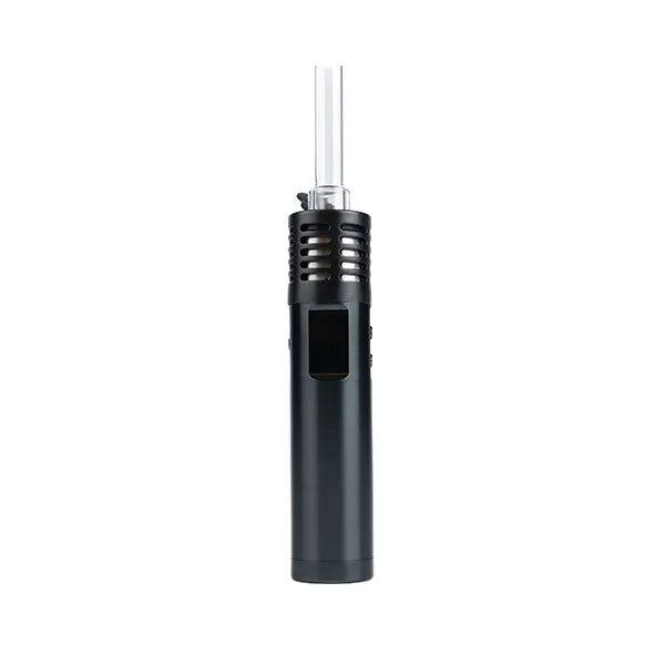 Arizer Air Max Vaporizer