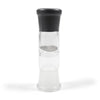 Arizer Cyclone Bowl by Arizer