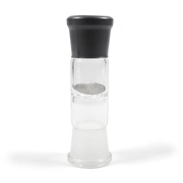 Arizer Cyclone Bowl by Arizer