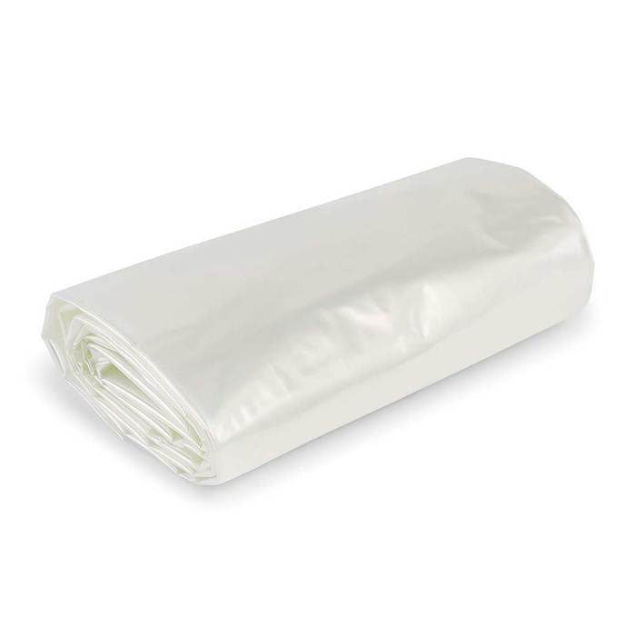 Arizer Extreme Q Replacement Balloon (6 Pack)