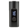 Arizer Solo 2 Vaporizer by Arizer