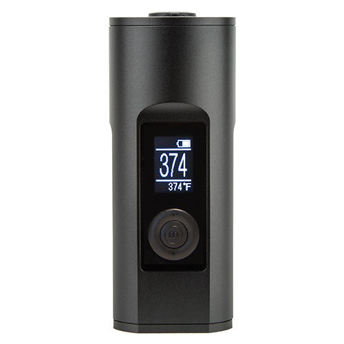 Arizer Solo 2 Vaporizer by Arizer