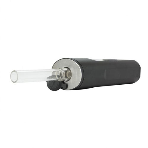 Arizer Solo 2 Vaporizer by Arizer