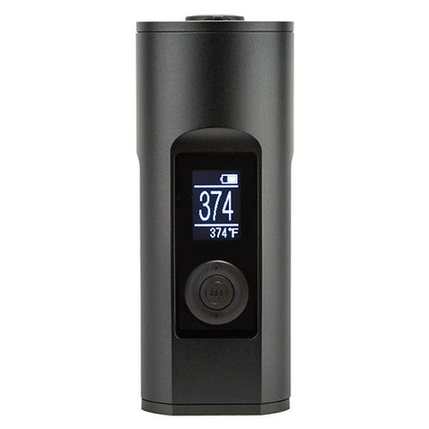 Arizer Solo 2 Vaporizer by Arizer