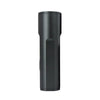 Arizer Solo 2 Vaporizer by Arizer