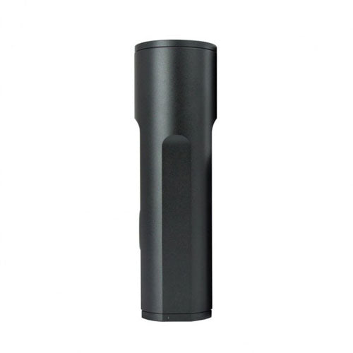 Arizer Solo 2 Vaporizer by Arizer