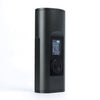 Arizer Solo 2 Vaporizer by Arizer