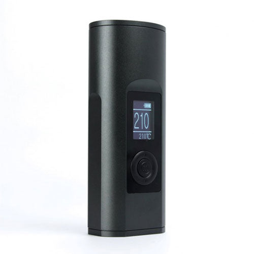 Arizer Solo 2 Vaporizer by Arizer