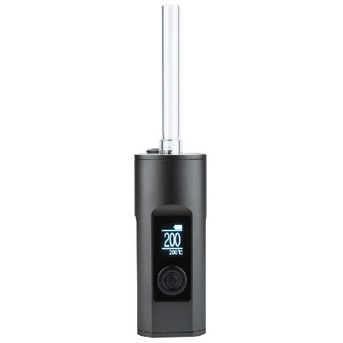 Arizer Solo 2 Vaporizer by Arizer