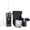 Arizer Solo 2 Vaporizer by Arizer