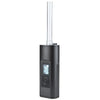 Arizer Solo 2 Vaporizer by Arizer