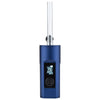 Arizer Solo 2 Vaporizer by Arizer