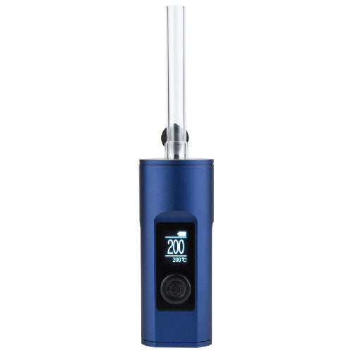 Arizer Solo 2 Vaporizer by Arizer