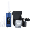 Arizer Solo 2 Vaporizer by Arizer