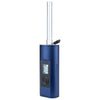 Arizer Solo 2 Vaporizer by Arizer