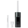 Arizer Solo 2 Vaporizer by Arizer