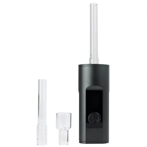 Arizer Solo 2 Vaporizer by Arizer