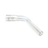 Arizer Solo Glass Tube by Arizer
