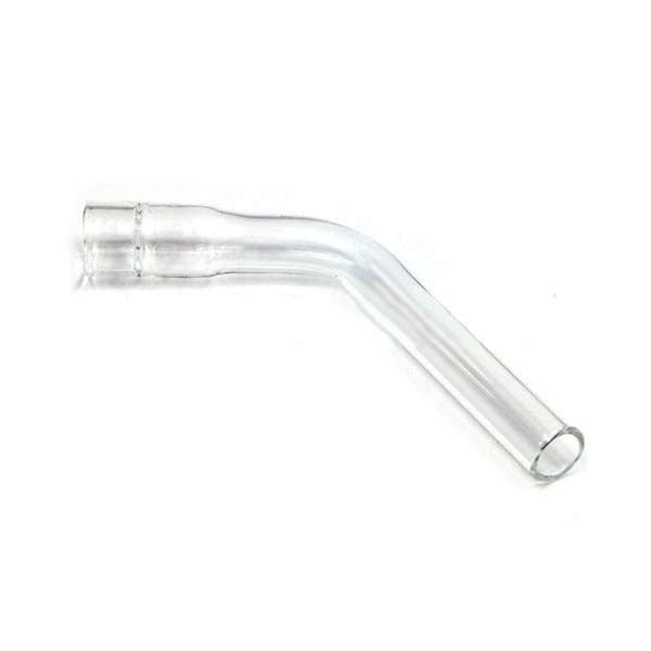 Arizer Solo Glass Tube by Arizer