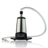 Arizer V-Tower Vaporizer by Arizer