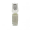 Arizer Extreme Glass Heater Cover