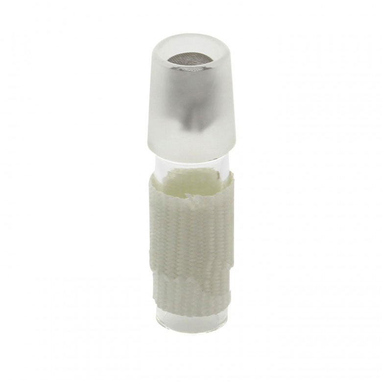Arizer Extreme Glass Heater Cover