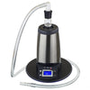 Arizer V-Tower Vaporizer by Arizer