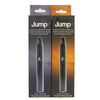 Atmos Jump Dry Herb Vaporizer Pen by Atmos