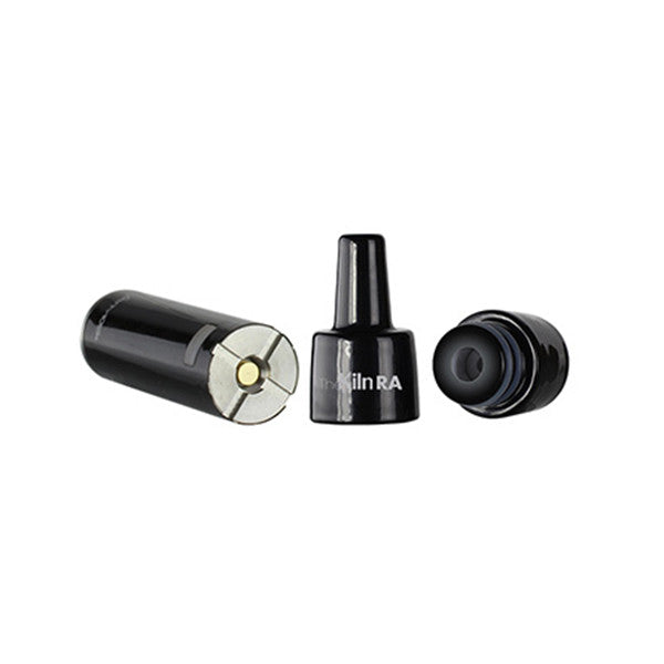 Atmos Kiln RA Vaporizer for Sale