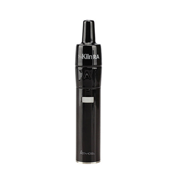 Atmos Kiln RA Vaporizer for Sale