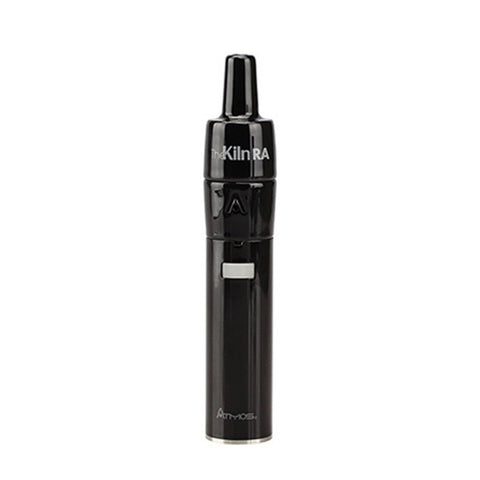 Atmos Kiln RA Vaporizer by Atmos